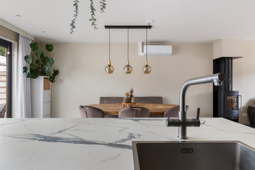 Foto 22 van Anne Frankstraat 7