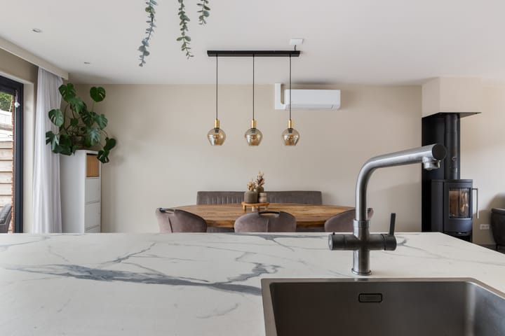 Foto 22 van Anne Frankstraat 7