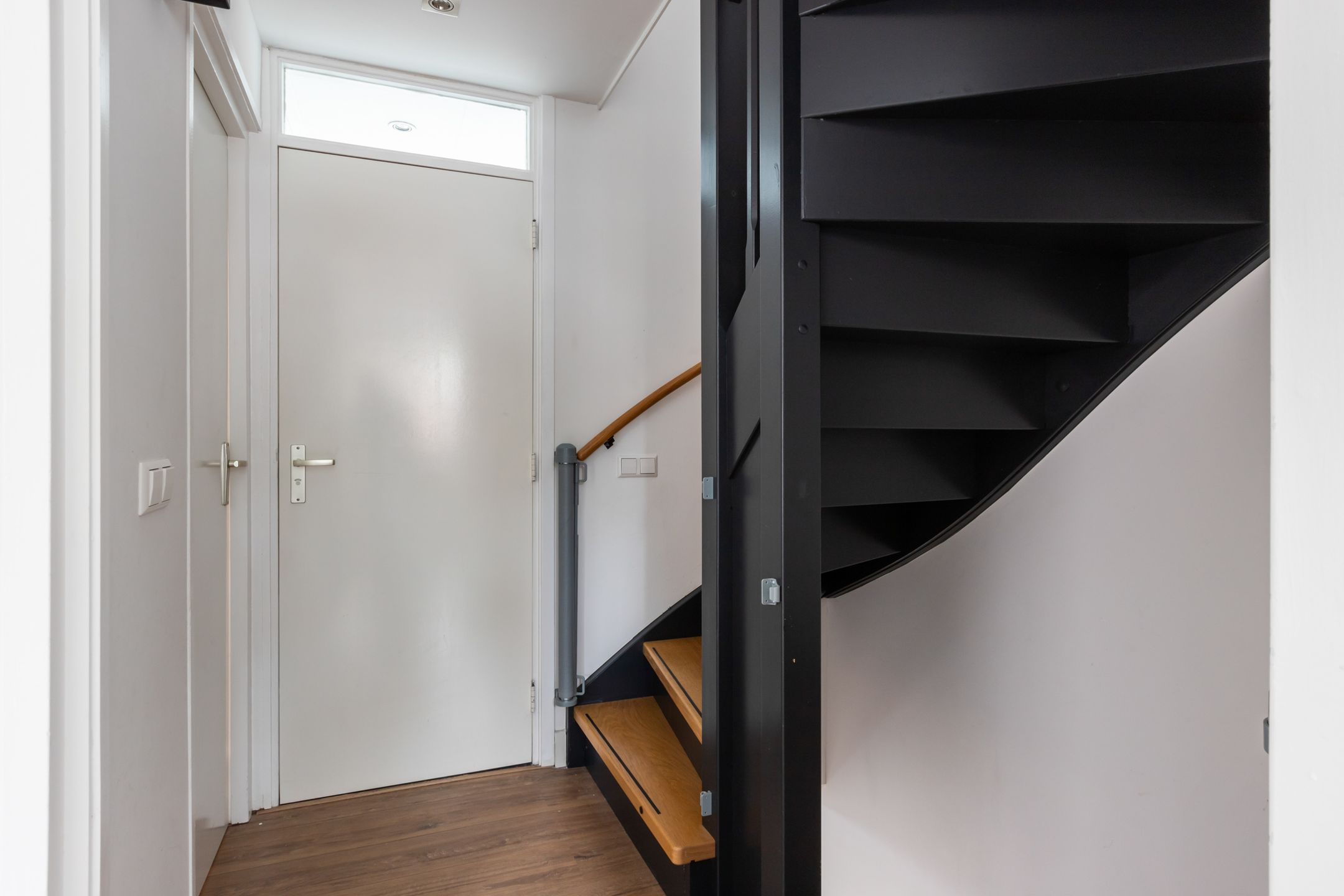 Foto 24 van Anne Frankstraat 7