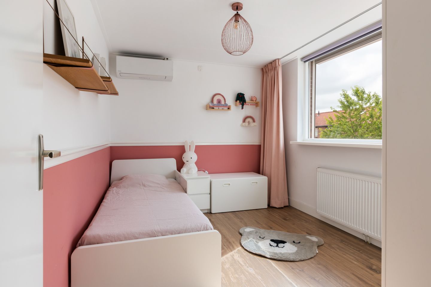 Foto 25 van Anne Frankstraat 7