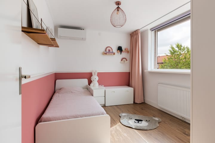 Foto 25 van Anne Frankstraat 7