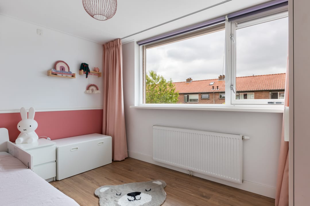 Foto 26 van Anne Frankstraat 7