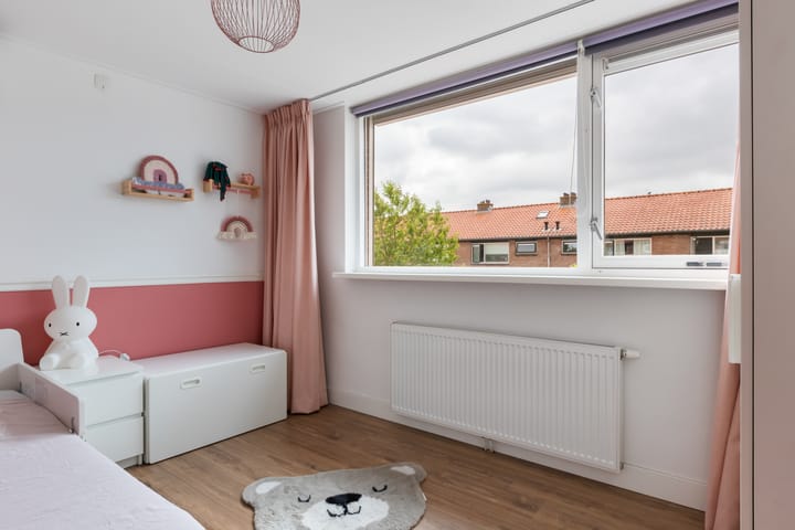 Foto 26 van Anne Frankstraat 7