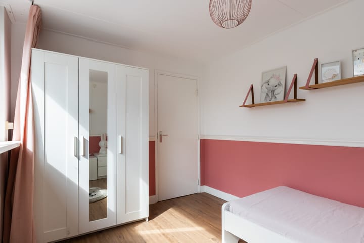 Foto 27 van Anne Frankstraat 7