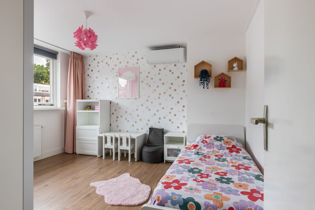 Foto 28 van Anne Frankstraat 7