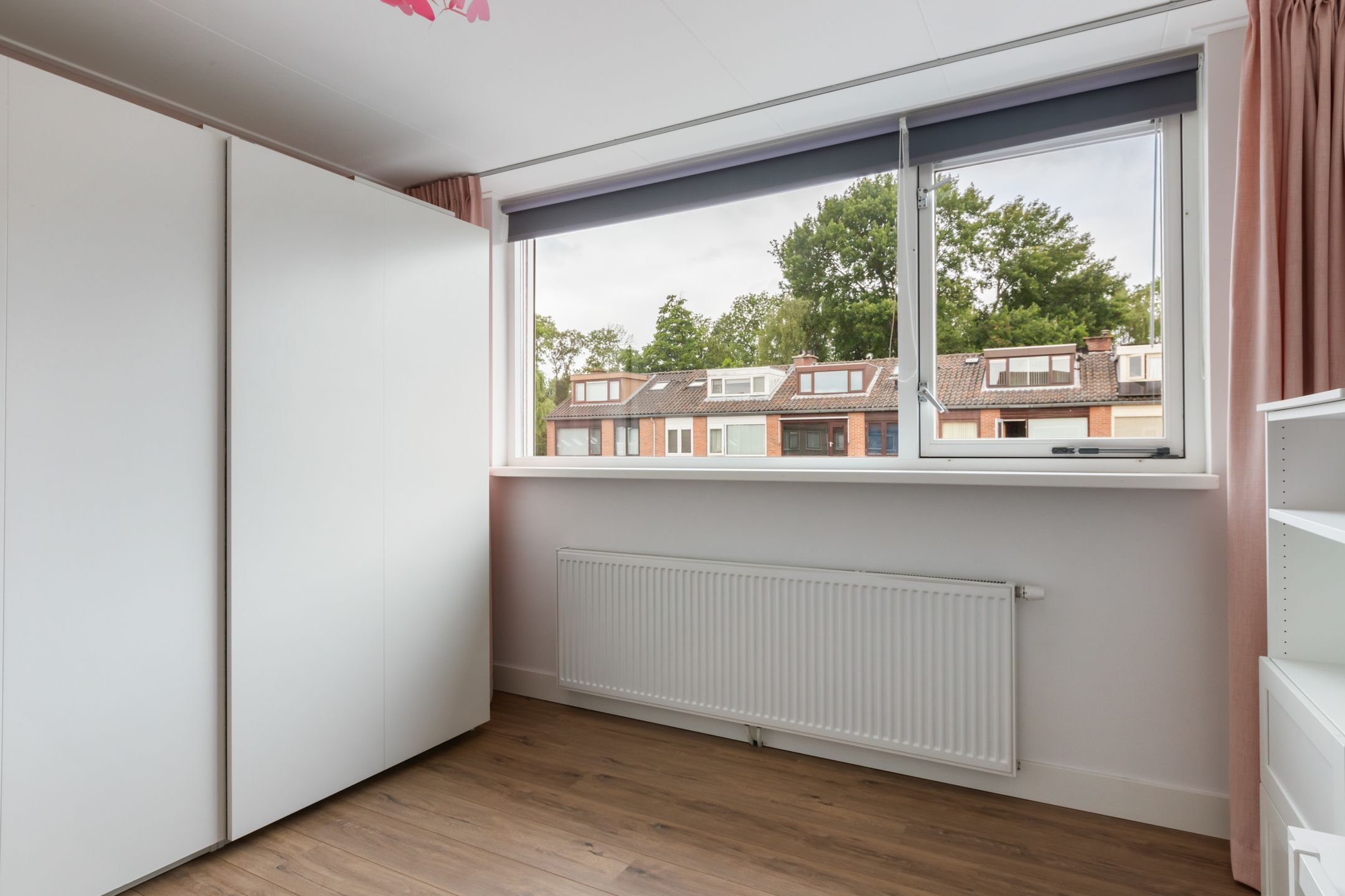 Foto 30 van Anne Frankstraat 7