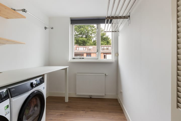 Foto 32 van Anne Frankstraat 7