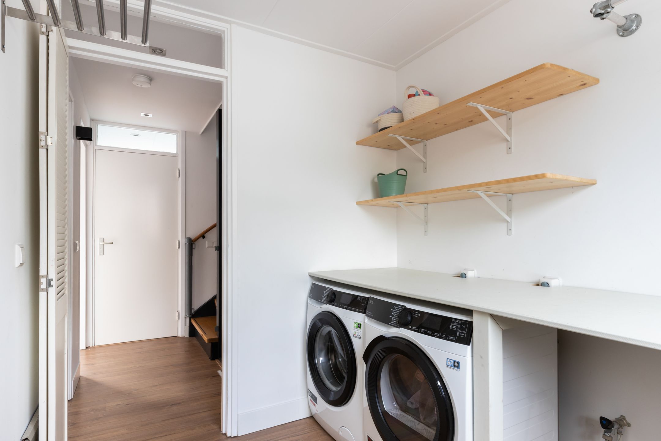 Foto 33 van Anne Frankstraat 7