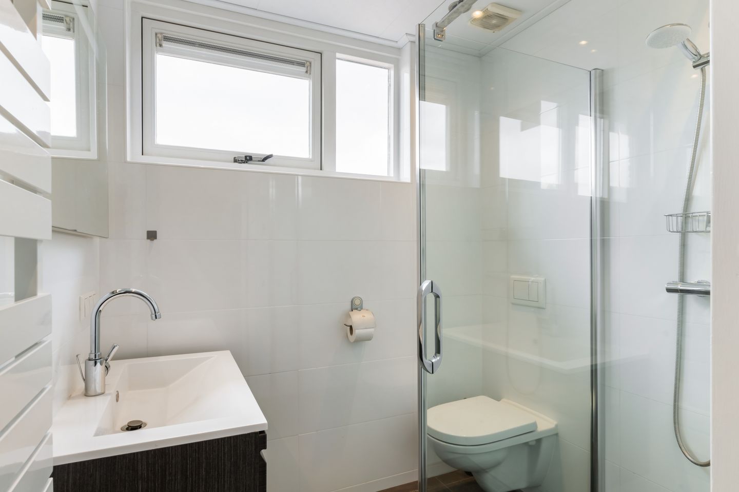 Foto 34 van Anne Frankstraat 7