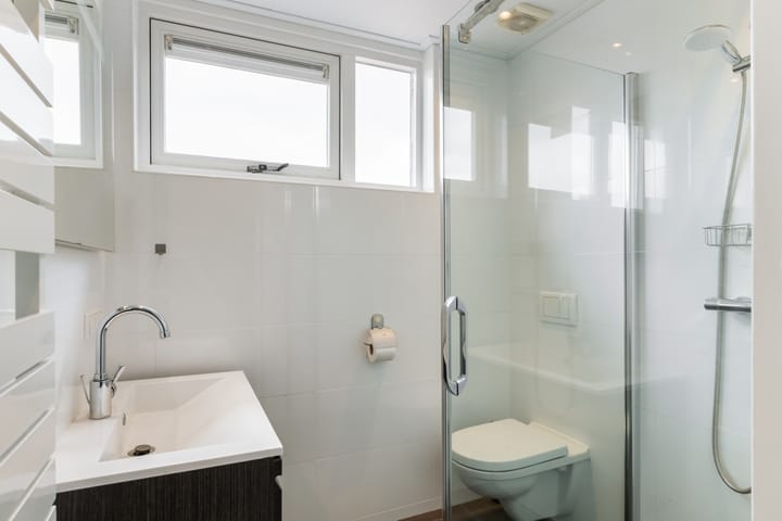 Foto 34 van Anne Frankstraat 7