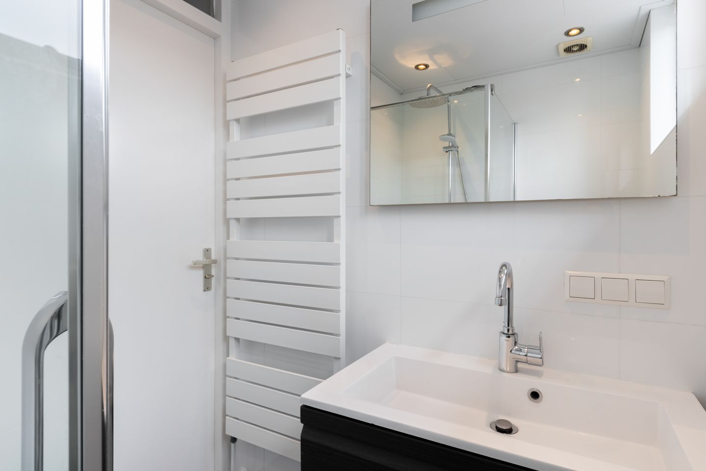 Foto 35 van Anne Frankstraat 7