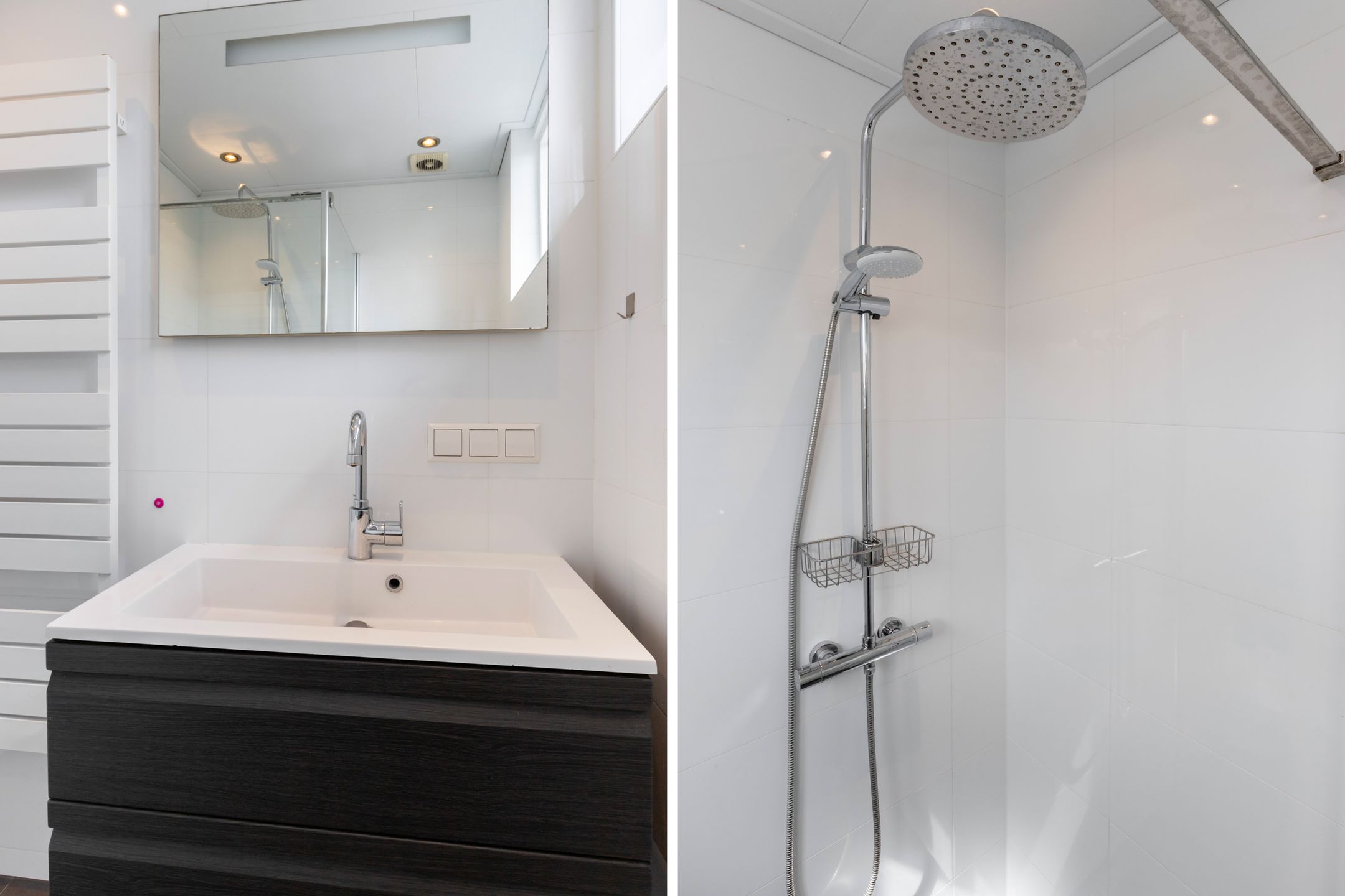 Foto 36 van Anne Frankstraat 7