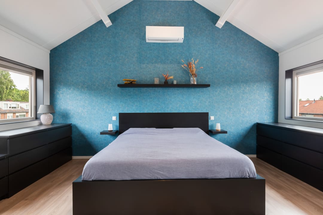 Foto 37 van Anne Frankstraat 7