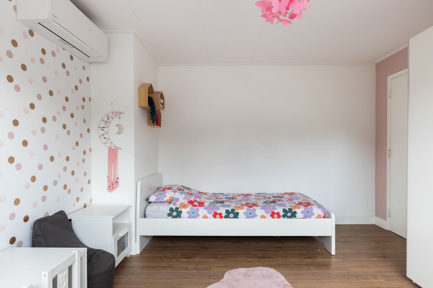 Foto 29 van Anne Frankstraat 7