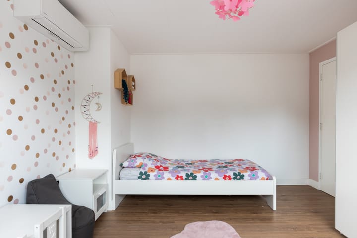 Foto 29 van Anne Frankstraat 7