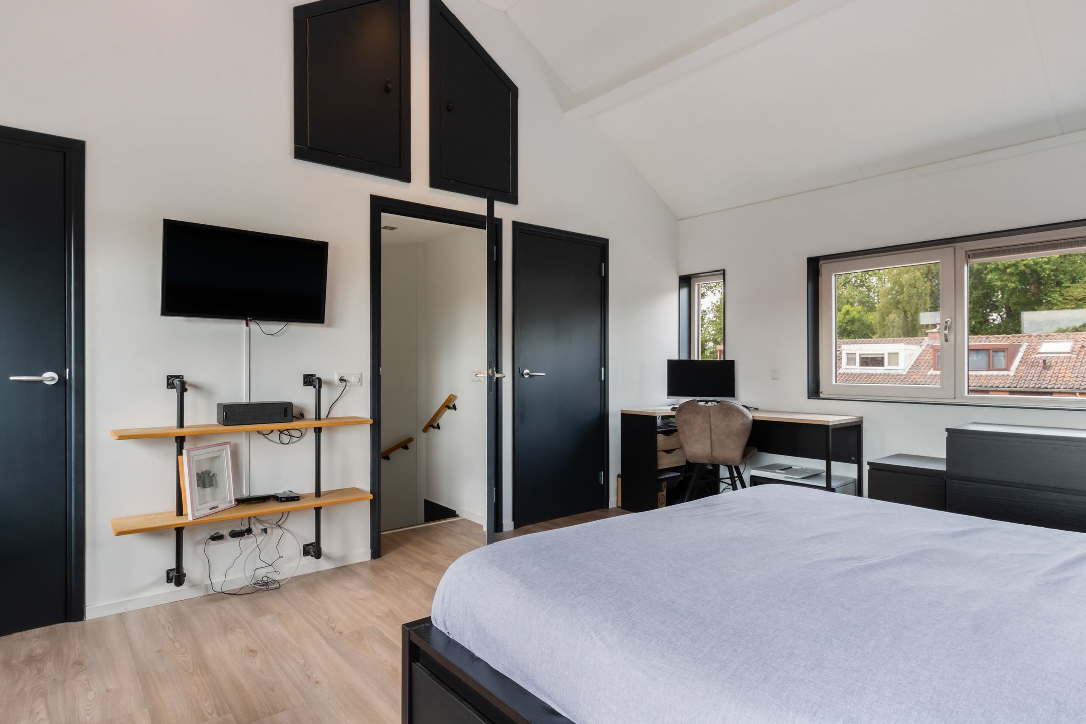 Foto 39 van Anne Frankstraat 7