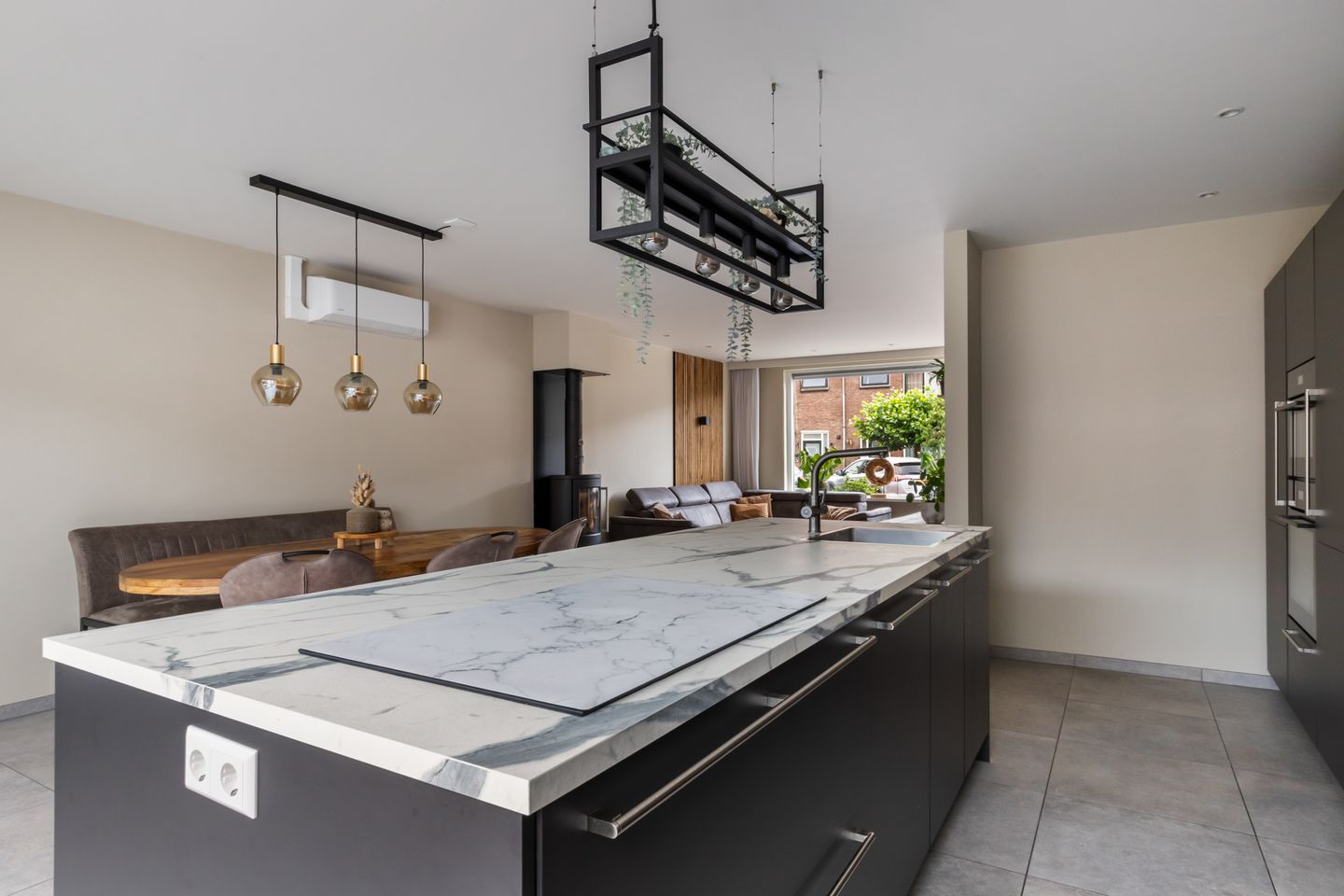 Foto 19 van Anne Frankstraat 7