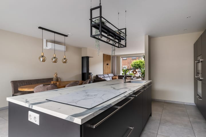 Foto 19 van Anne Frankstraat 7