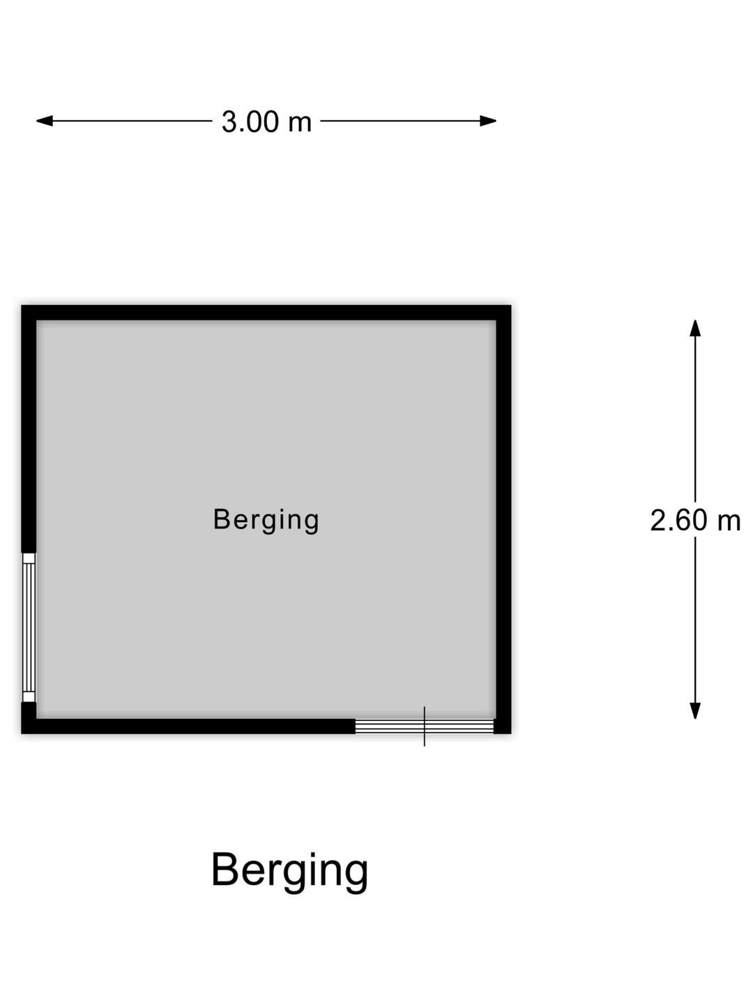 Foto 52 van Anne Frankstraat 7
