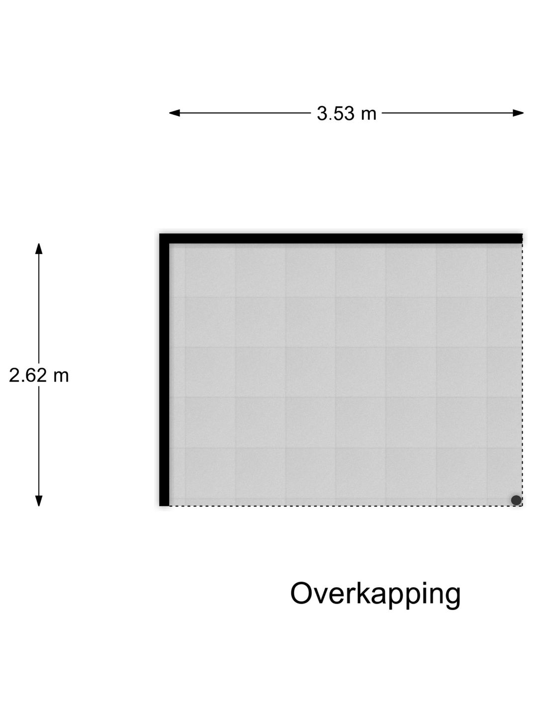 Foto 53 van Anne Frankstraat 7