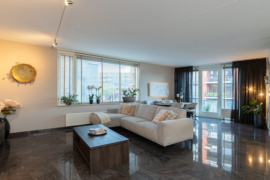 Foto 2 van Aviolandaplein 13