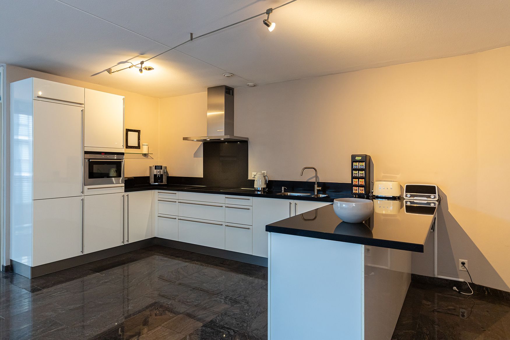 Foto 3 van Aviolandaplein 13