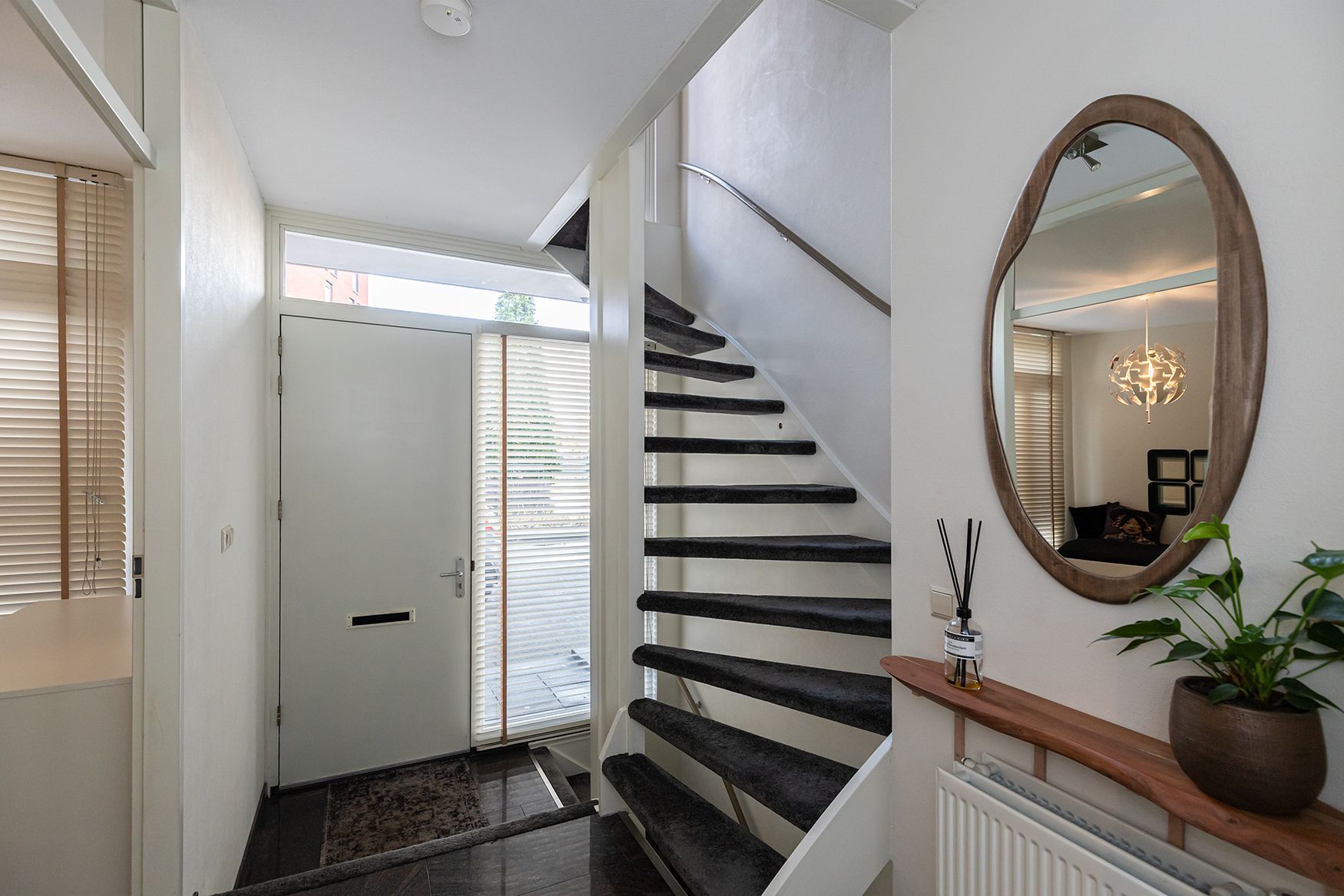 Foto 6 van Aviolandaplein 13