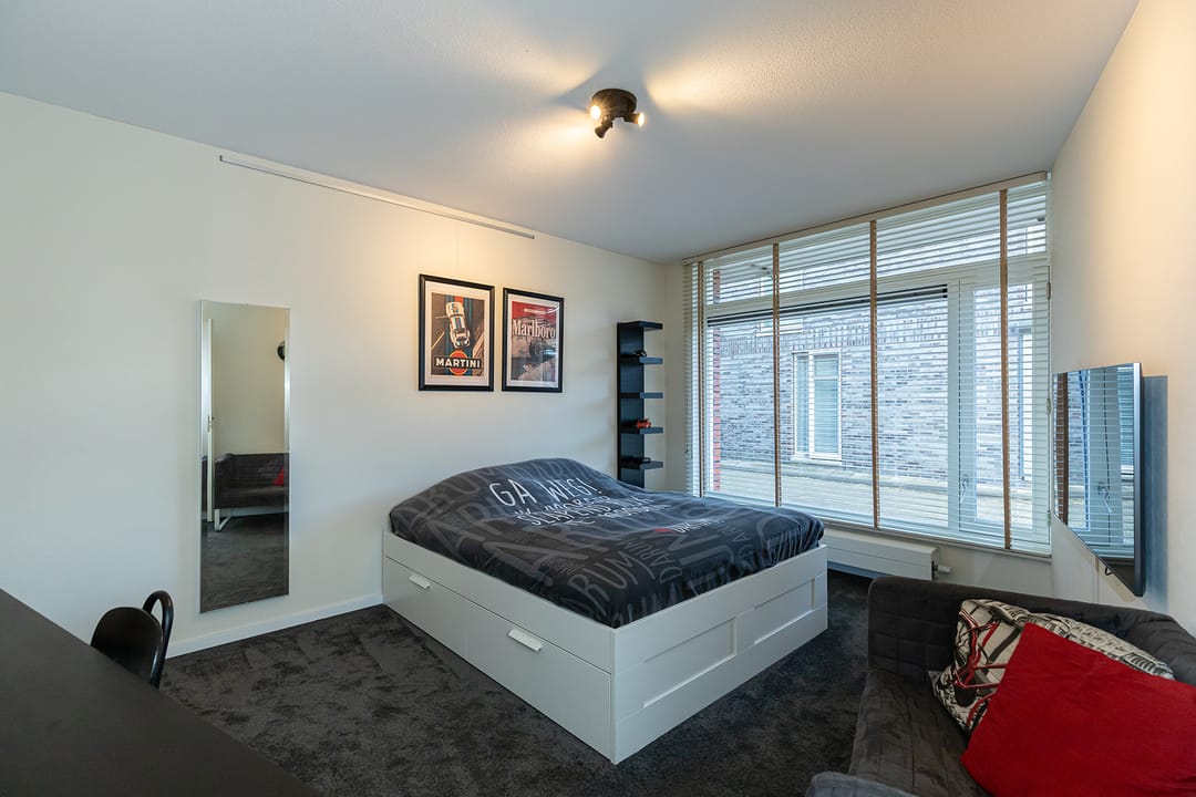 Foto 7 van Aviolandaplein 13