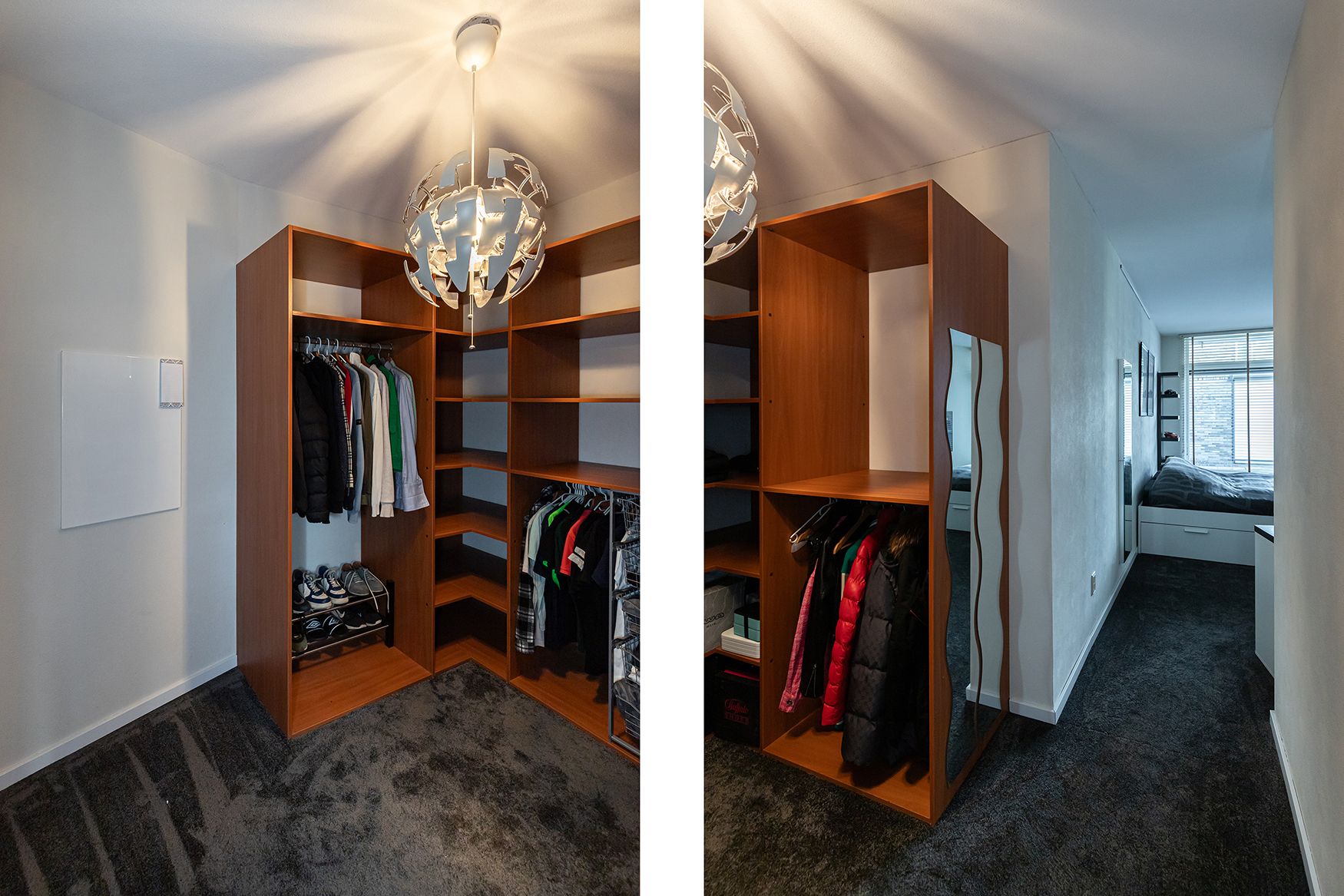 Foto 9 van Aviolandaplein 13