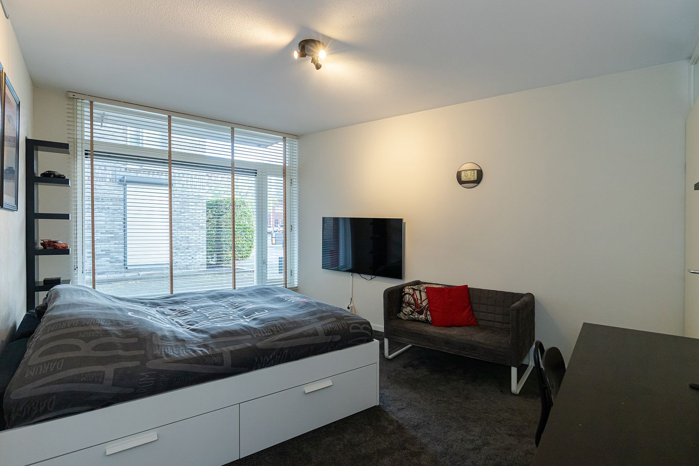 Foto 10 van Aviolandaplein 13