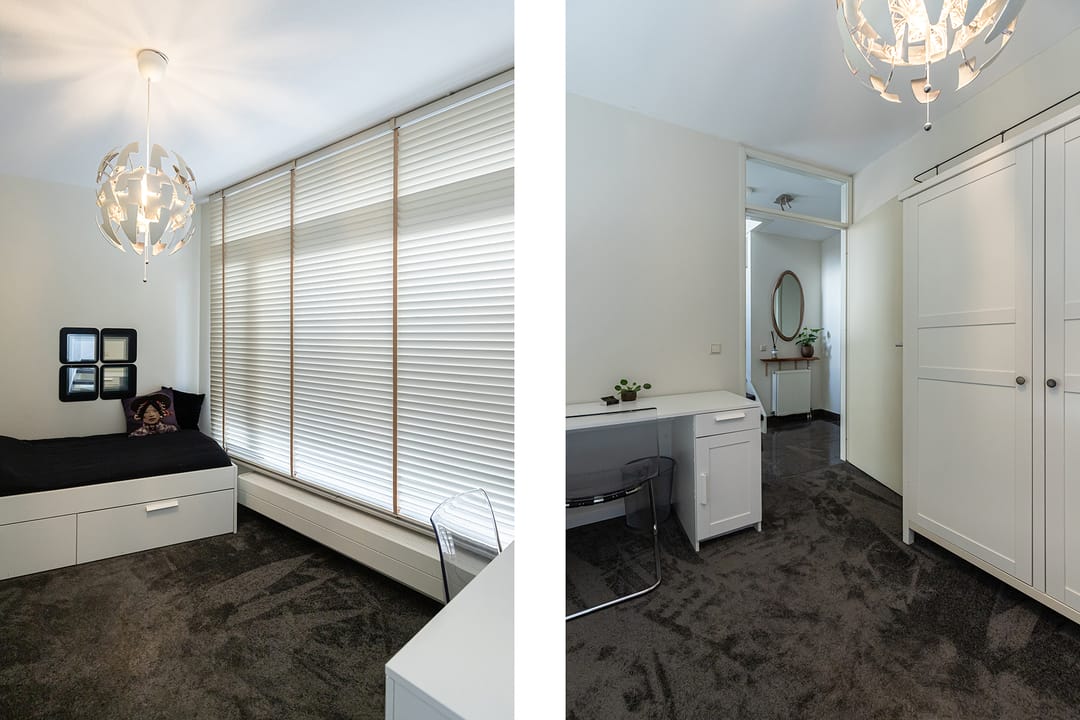 Foto 11 van Aviolandaplein 13