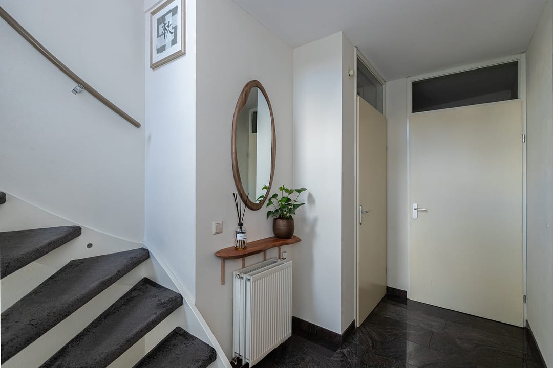 Foto 13 van Aviolandaplein 13