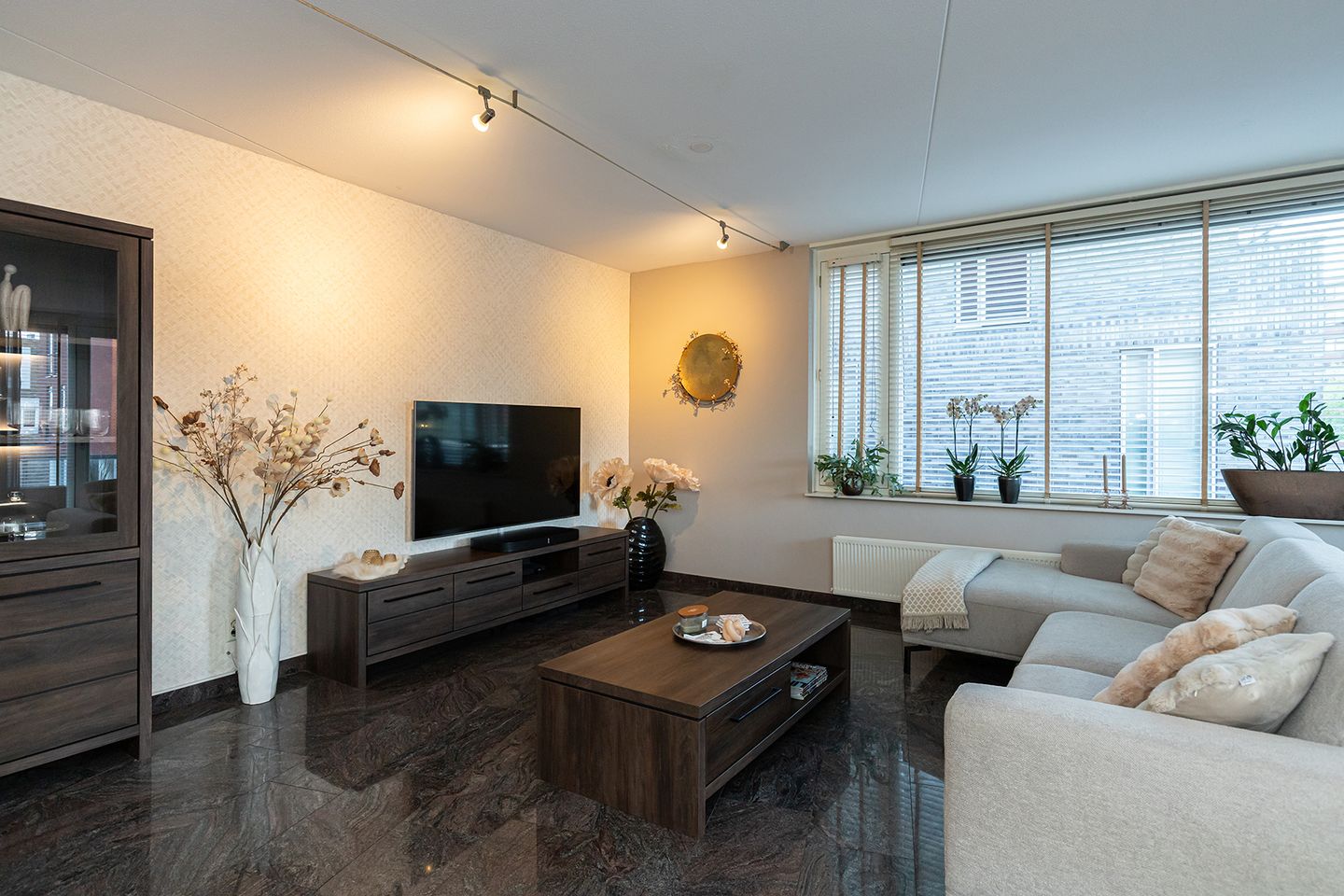 Foto 14 van Aviolandaplein 13