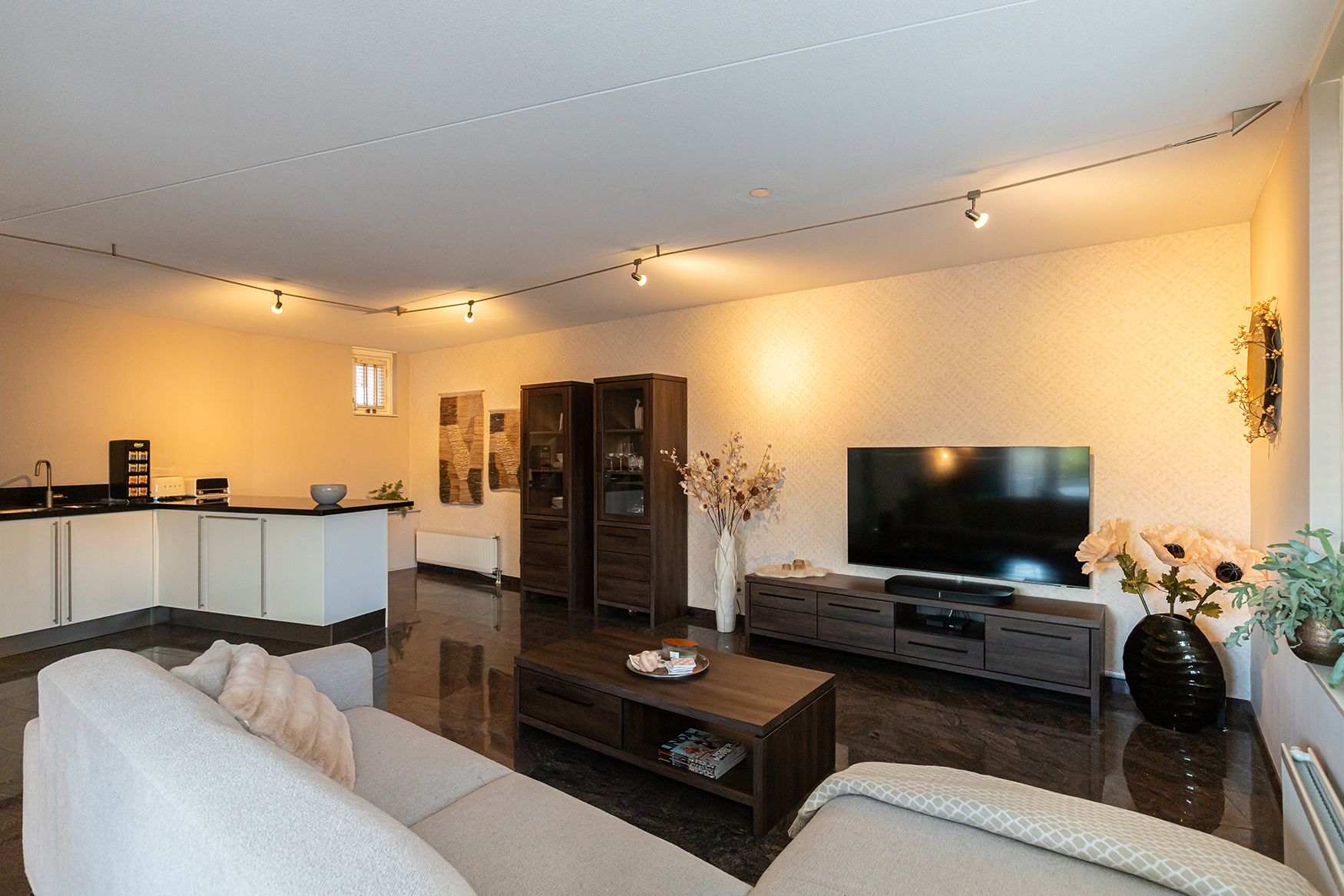 Foto 15 van Aviolandaplein 13