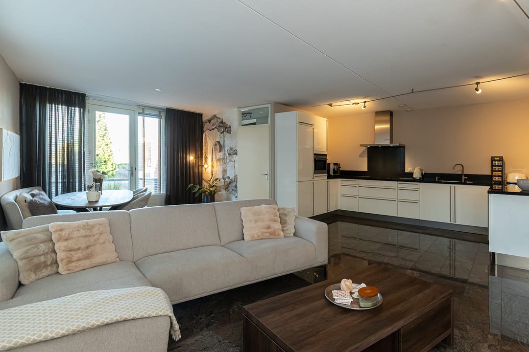 Foto 16 van Aviolandaplein 13