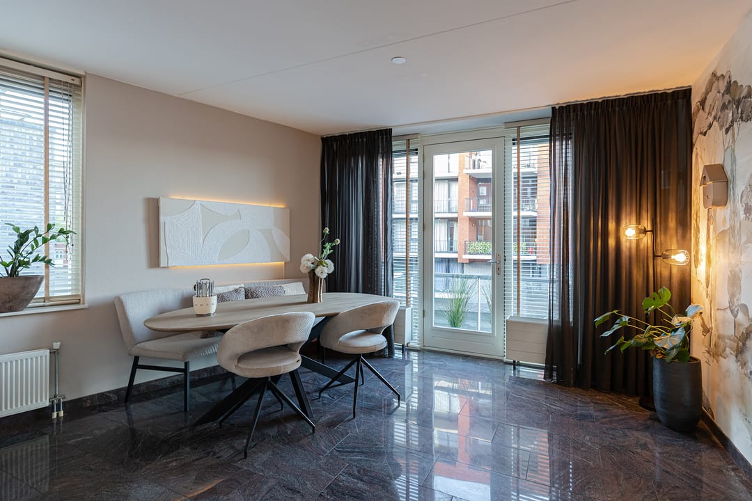 Foto 17 van Aviolandaplein 13