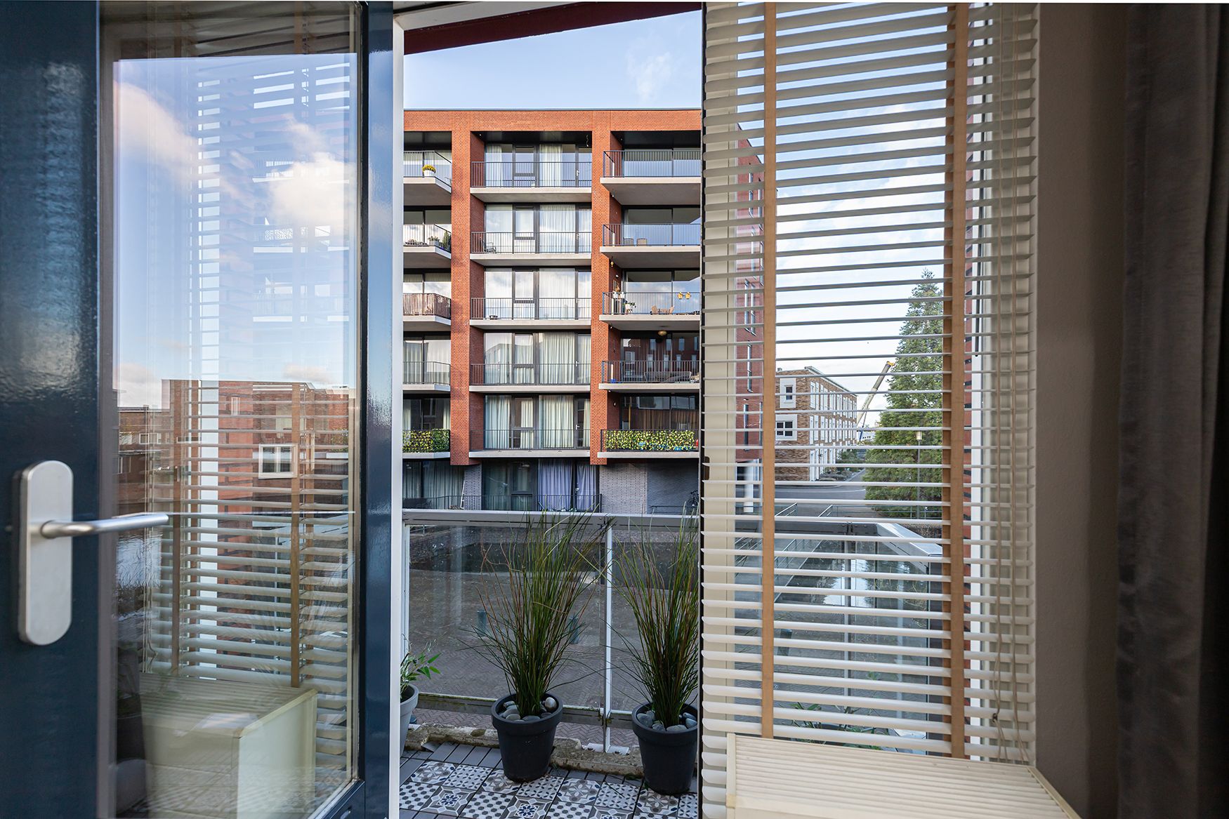 Foto 18 van Aviolandaplein 13