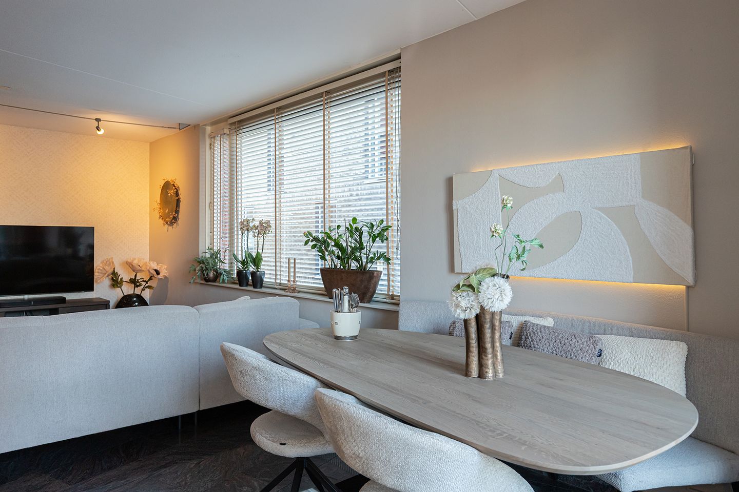 Foto 19 van Aviolandaplein 13