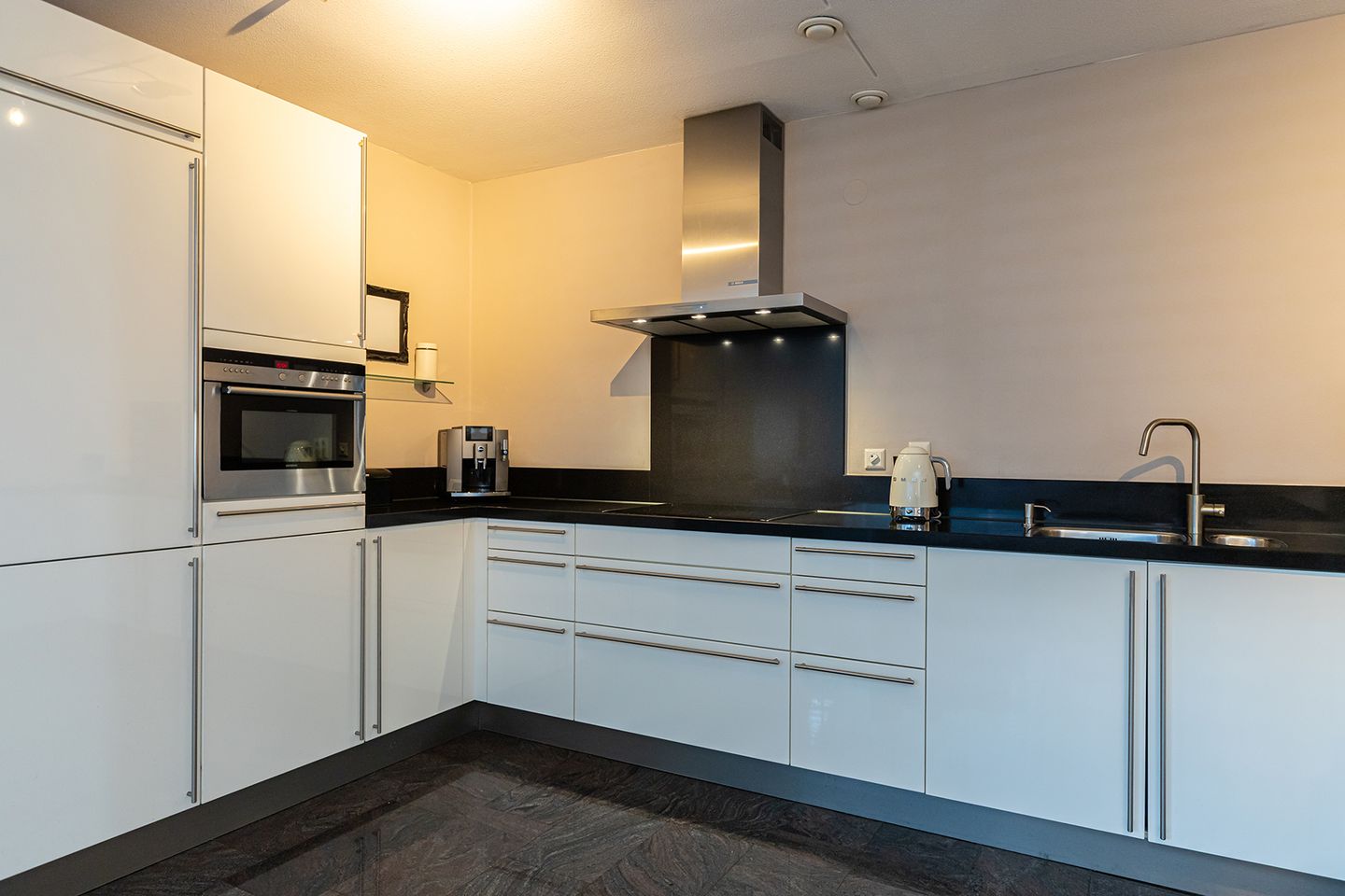 Foto 20 van Aviolandaplein 13