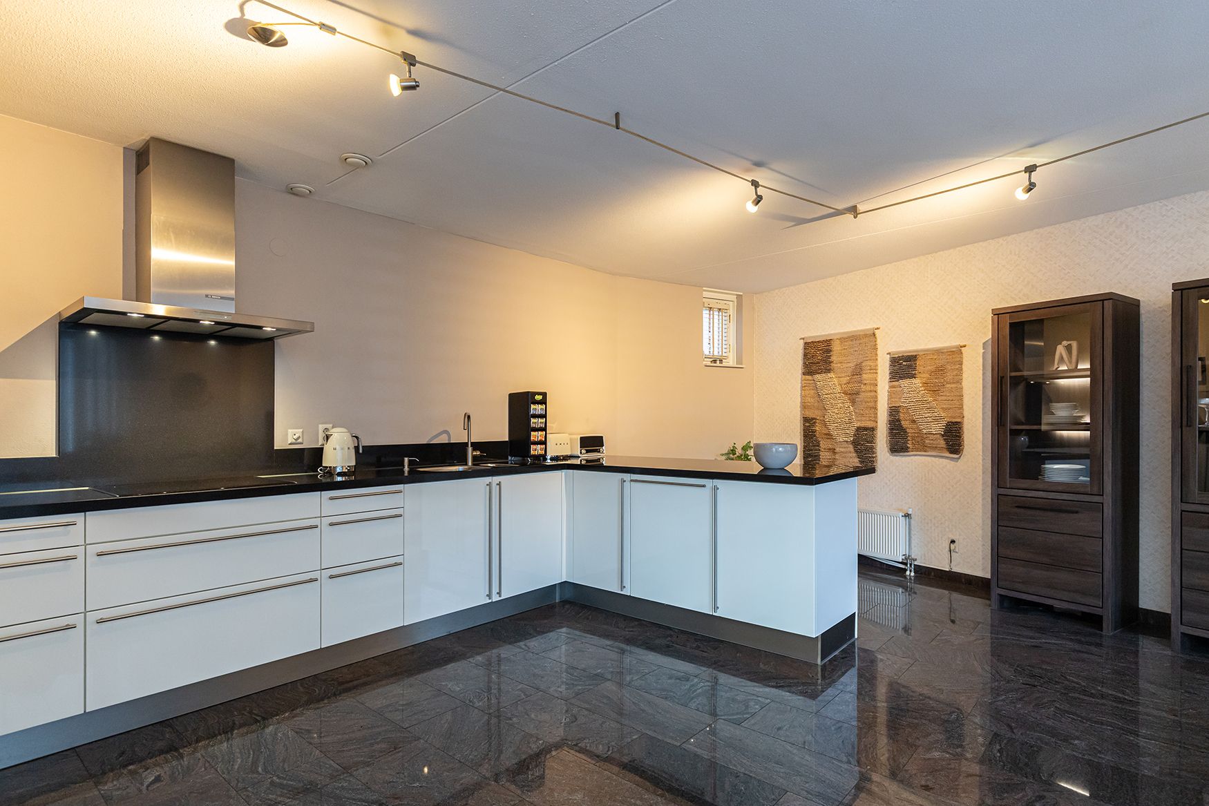 Foto 21 van Aviolandaplein 13