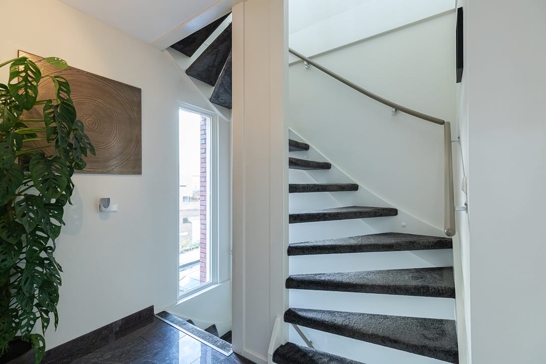 Foto 22 van Aviolandaplein 13