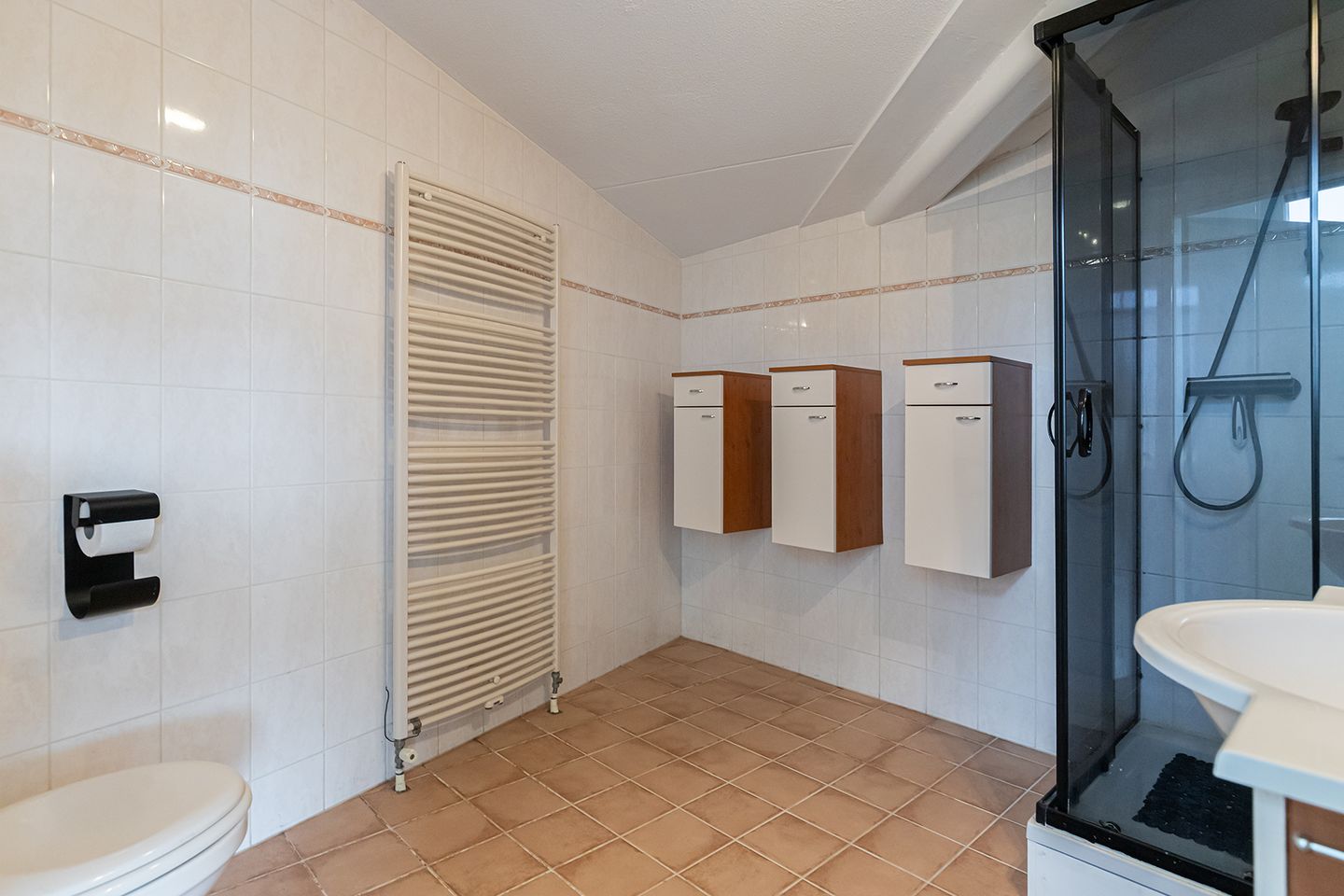 Foto 29 van Aviolandaplein 13