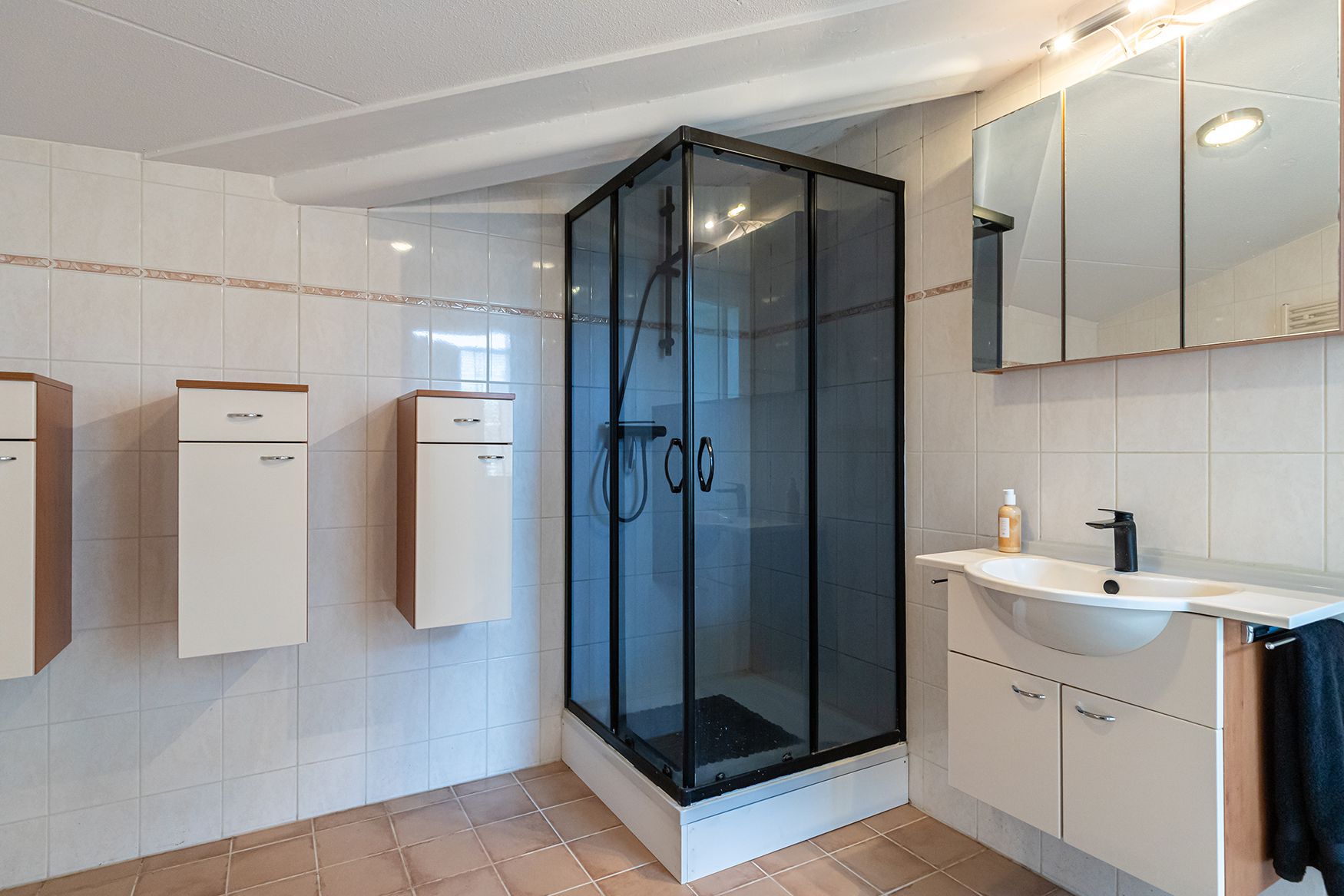 Foto 30 van Aviolandaplein 13