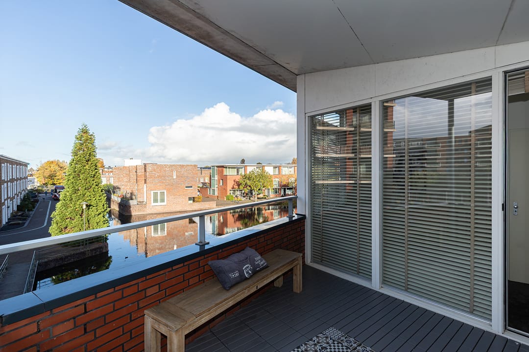 Foto 31 van Aviolandaplein 13