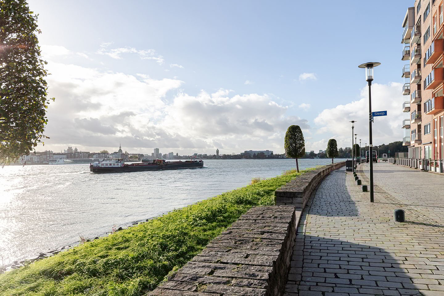 Foto 35 van Aviolandaplein 13