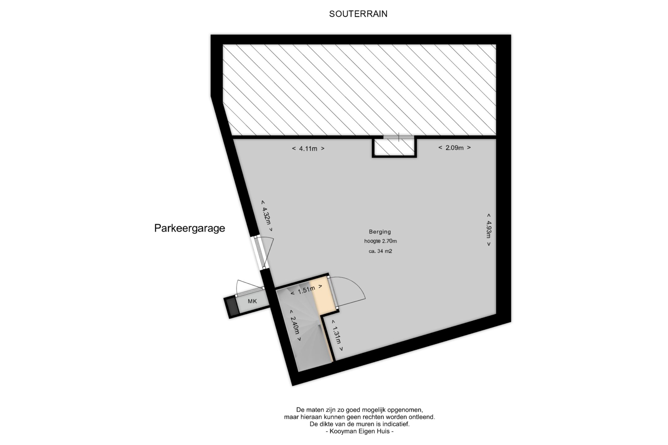 Foto 36 van Aviolandaplein 13