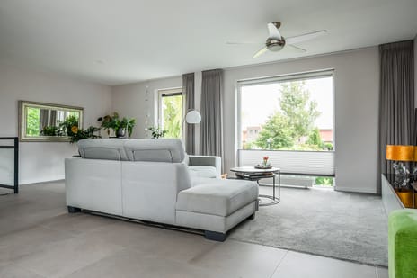 Thoornpolder 12 secondary image