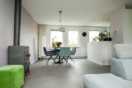 Thoornpolder 12 tertiary image