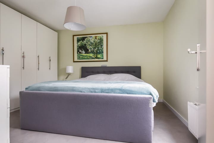 Foto 9 van Thoornpolder 12