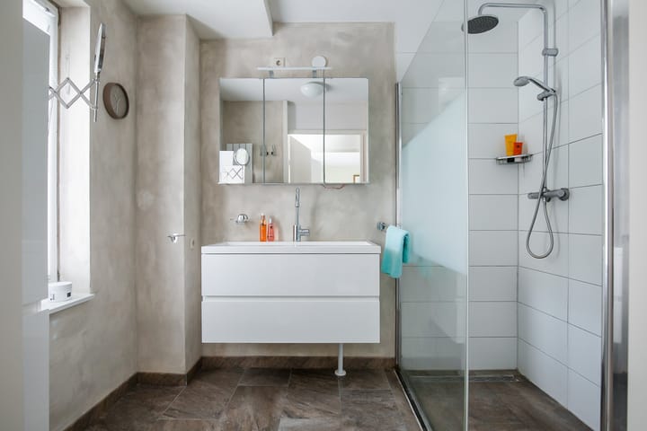 Foto 11 van Thoornpolder 12